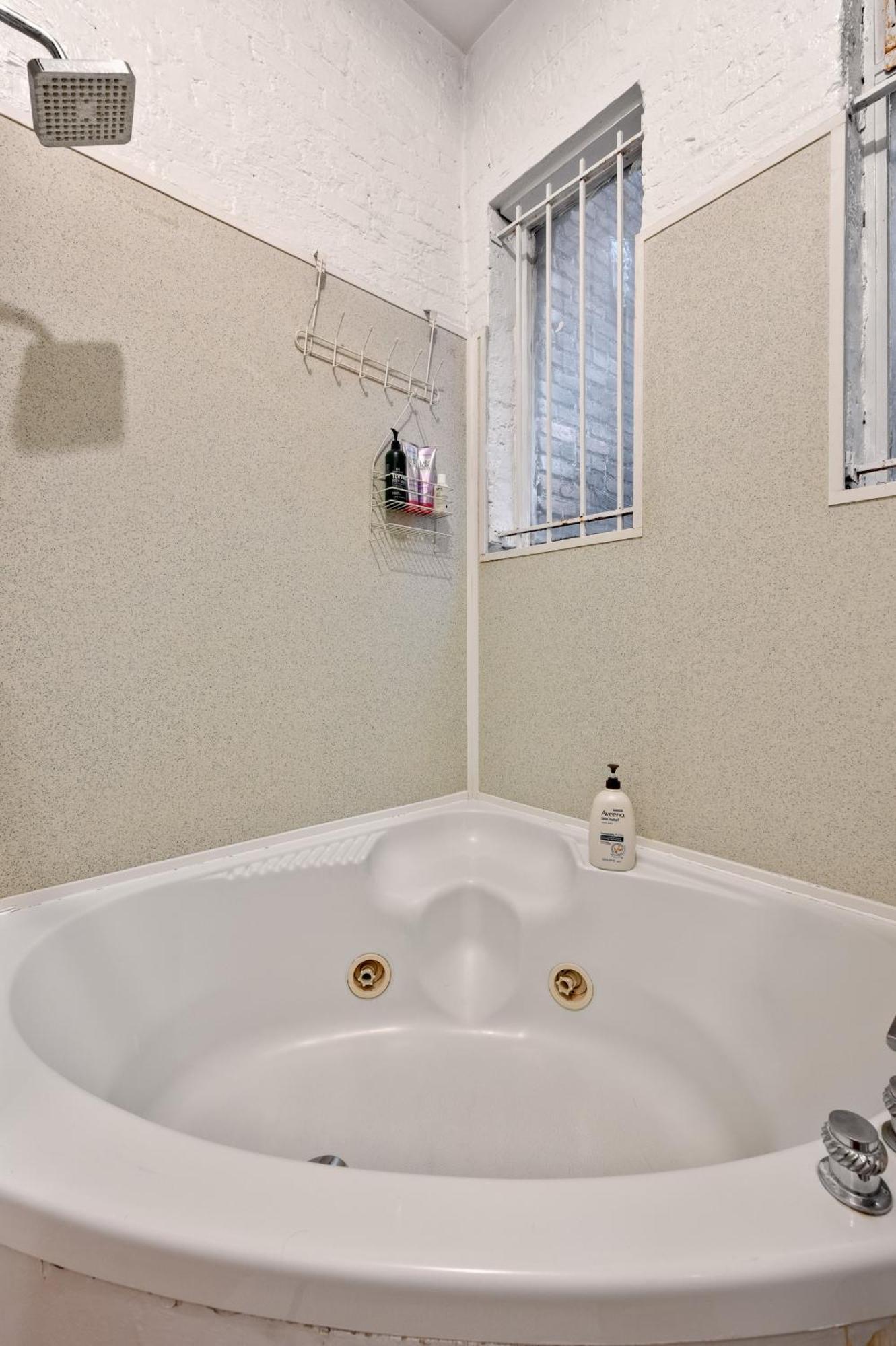 Appartement Soho Fancy 2000 Square Feet Loft