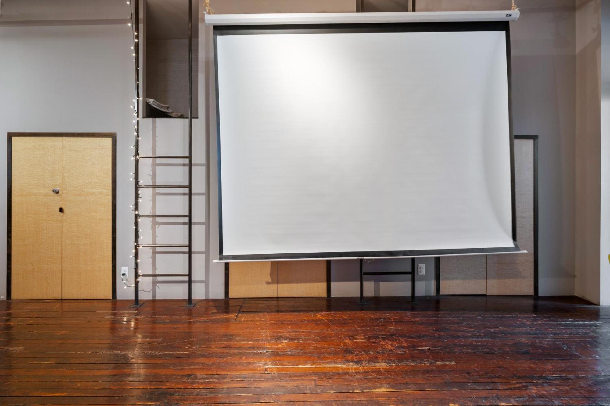 Soho Fancy 2000 Square Feet Loft Appartement New York