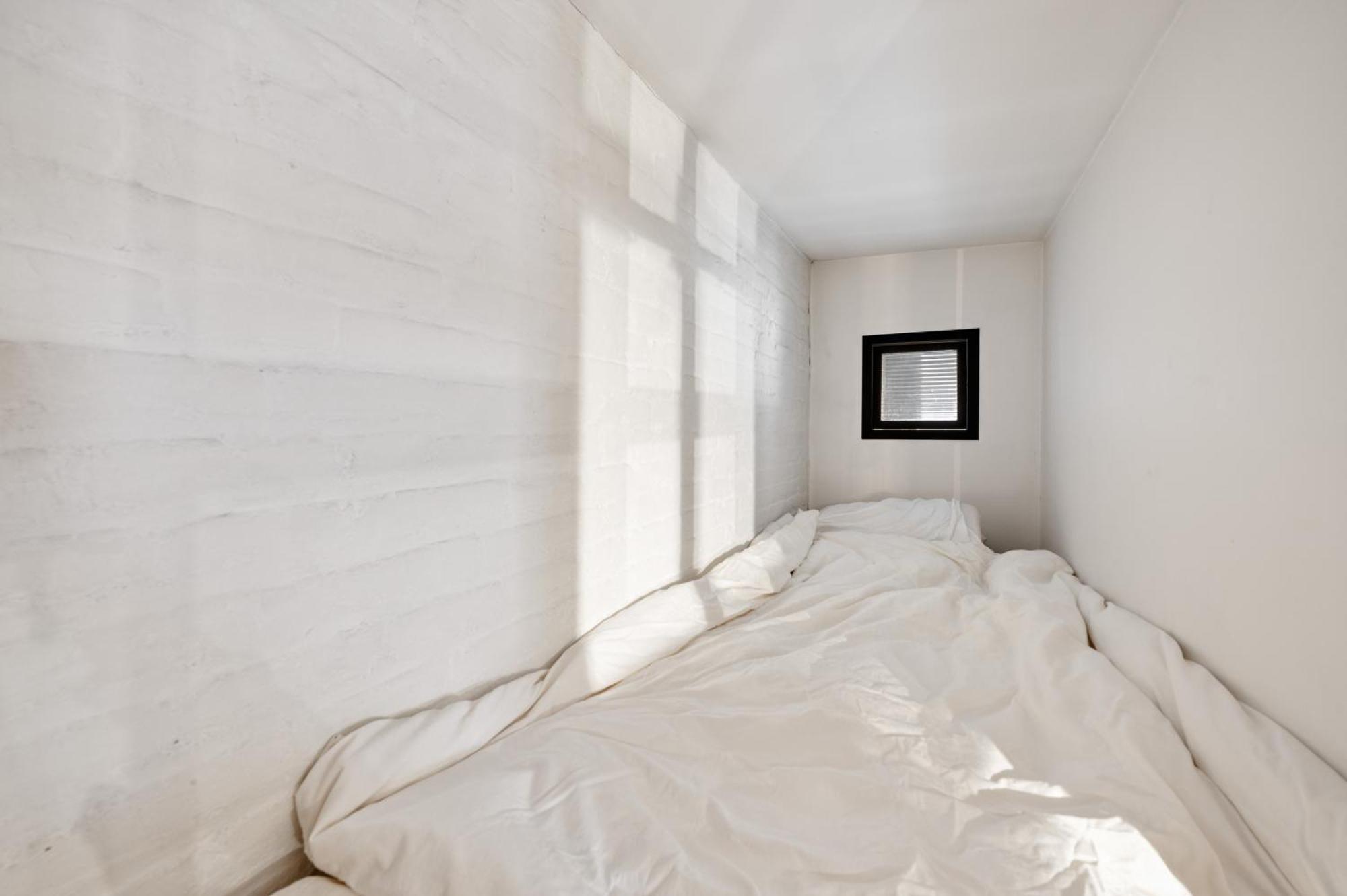 Soho Fancy 2000 Square Feet Loft Appartement New York