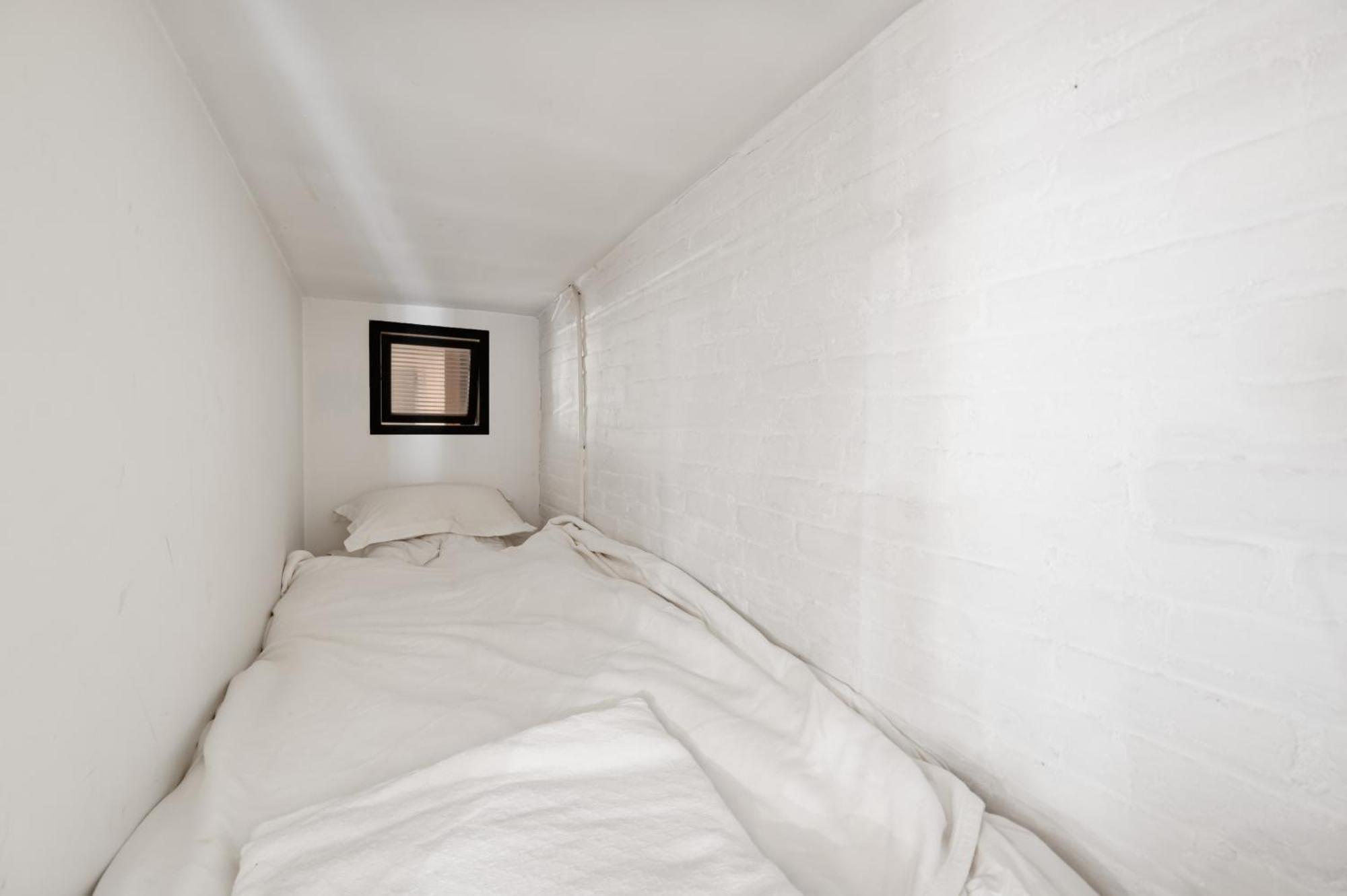 Appartement Soho Fancy 2000 Square Feet Loft *